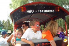 154-Dino_Fest154