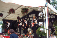 157-Dino_Fest157