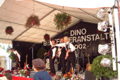 158-Dino_Fest158
