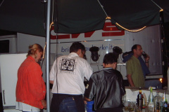 159-Dino_Fest-154