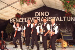 159-Dino_Fest159