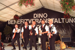 160-Dino_Fest160