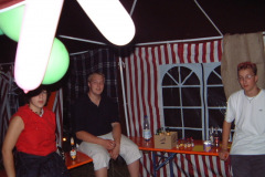 167-Dino_Fest-158