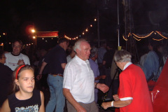 173-Dino_Fest-161