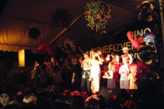 179-Dino_Fest-164