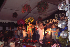 181-Dino_Fest-165