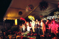 184-Dino_Fest-166