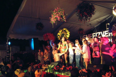 187-Dino_Fest-167