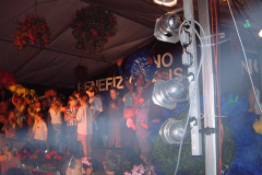 190-Dino_Fest-168
