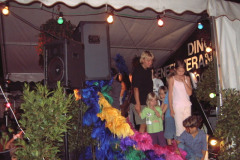 193-Dino_Fest-169