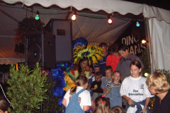 199-Dino_Fest-171
