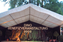 20-Dino_Fest_14