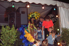 202-Dino_Fest-172