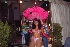208-Dino_Fest-11
