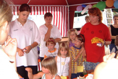 30-Dino_Fest-104