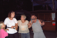 30-Dino_Fest_25