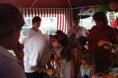 31-Dino_Fest-105