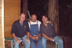 31-Dino_Fest_26