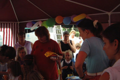 32-Dino_Fest-106