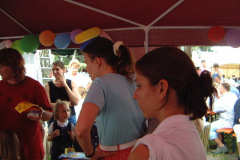 33-Dino_Fest-107