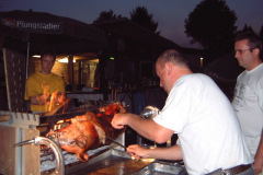 33-Dino_Fest_28