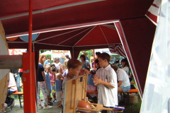 34-Dino_Fest-108