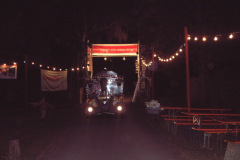 34-Dino_Fest_29