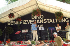 44-Dino_Fest_62