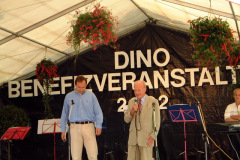 47-Dino_Fest_65