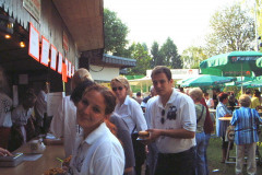 48-Dino_Fest-122