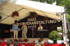 49-Dino_Fest_67