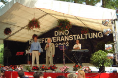 50-Dino_Fest_68