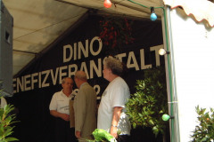 58-Dino_Fest_77