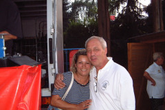 73-Dino_Fest-147