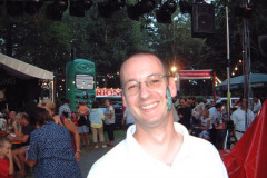74-Dino_Fest-148