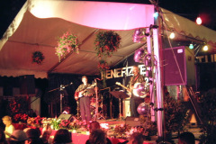 75-Dino_Fest-149