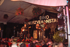 76-Dino_Fest-150