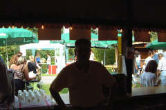 76-Dino_Fest_94