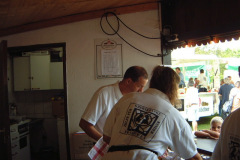 77-Dino_Fest_95