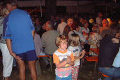 78-Dino_Fest-152