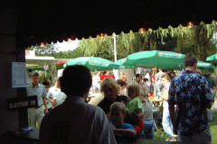 78-Dino_Fest_96