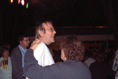 79-Dino_Fest-153