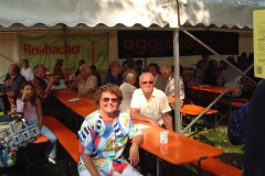 79-Dino_Fest_100