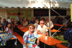 80-Dino_Fest_101