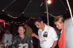 81-Dino_Fest-155