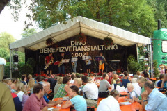 81-Dino_Fest_103