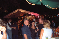 82-Dino_Fest-156