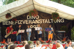 82-Dino_Fest_104