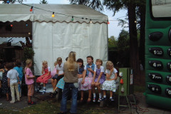 83-Dino_Fest_105