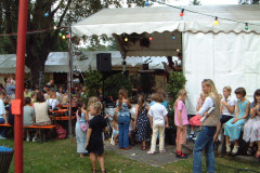 84-Dino_Fest_106